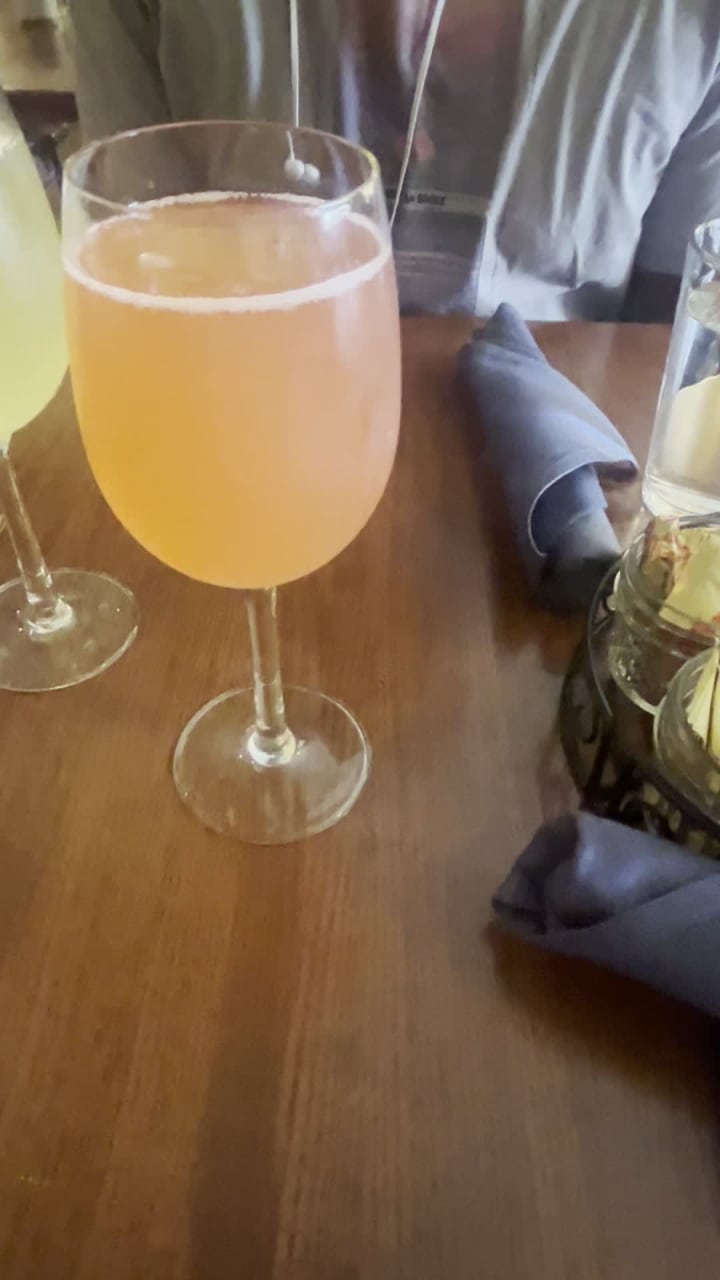 Screen Door Eastside