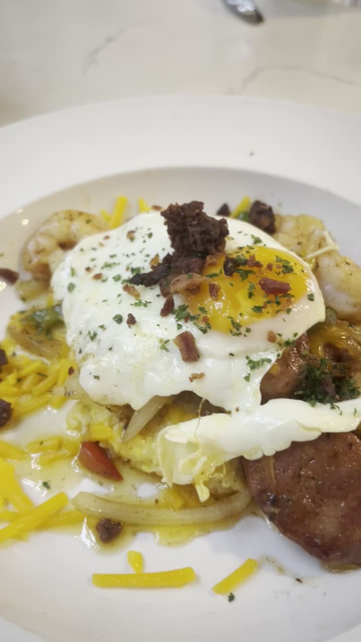 The Elliott House Inn