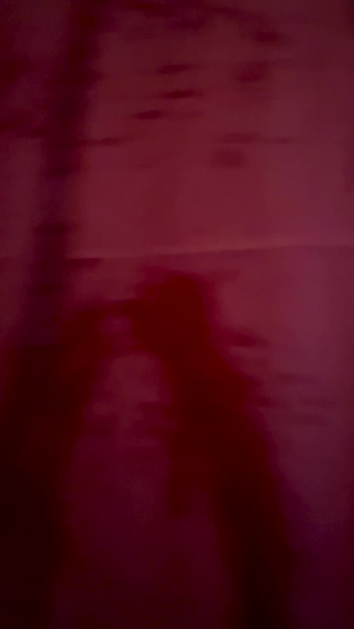 Riverdale Town Center