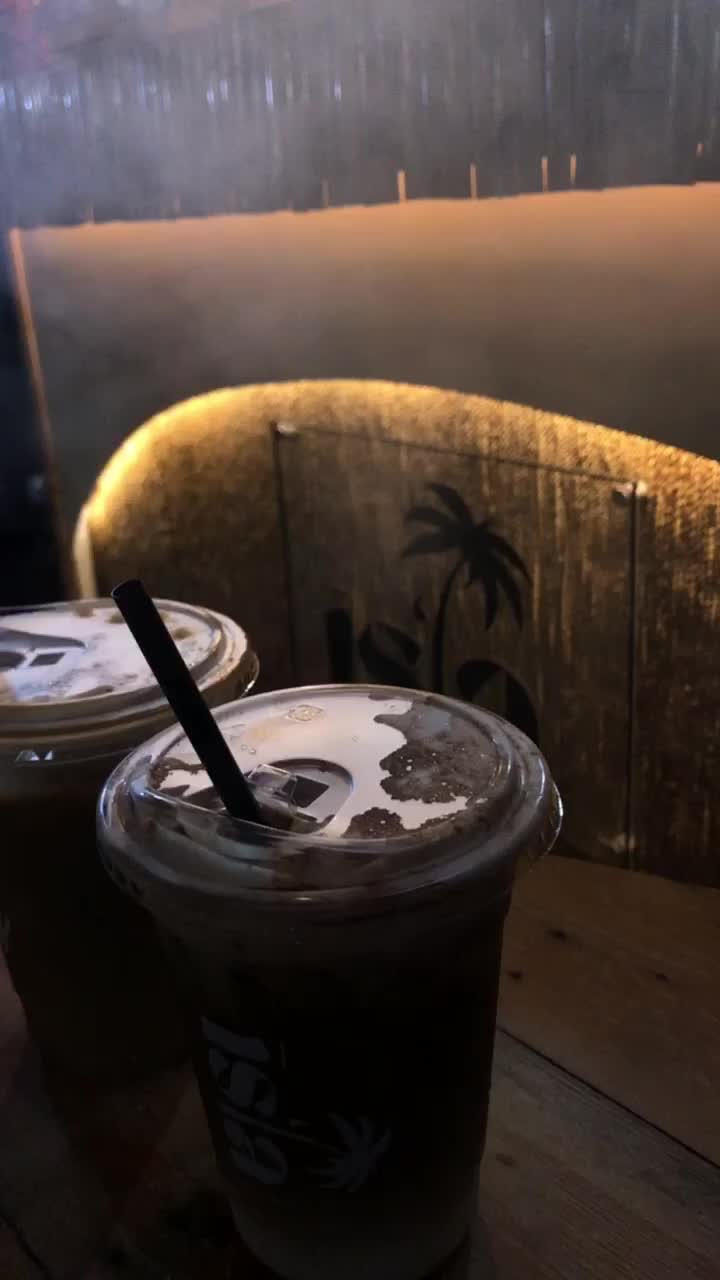 Isla Sugbu Seafood City