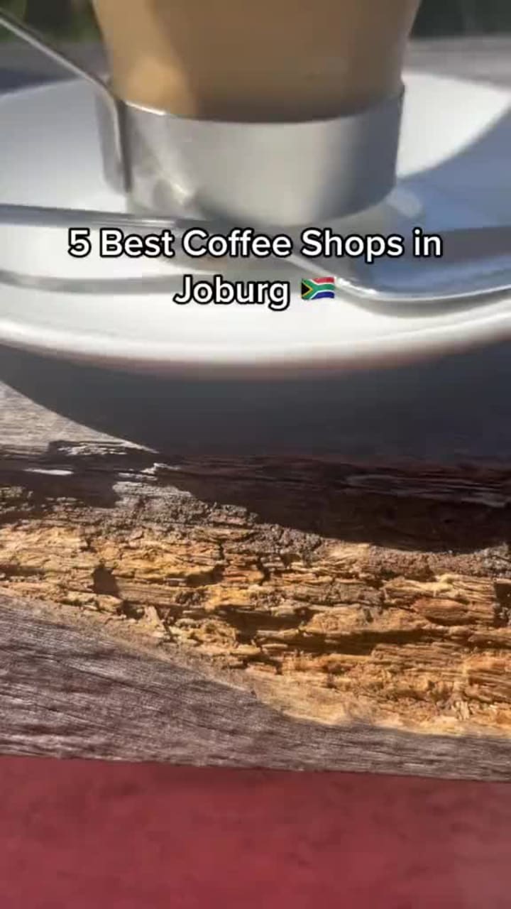 Jhb Mainline Daily Express