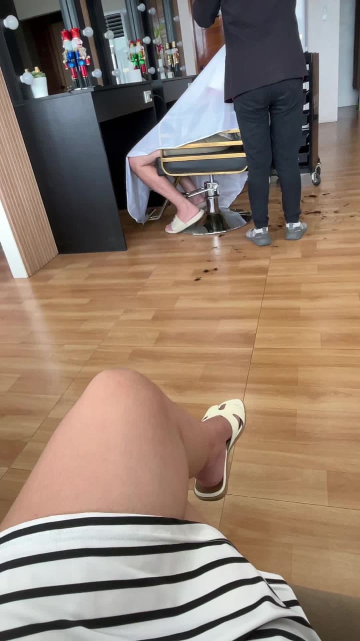 The Manila Hotel (Manila Hotel)