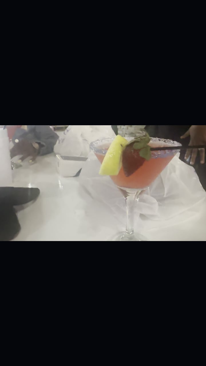 Cache 42 Kitchen and Cocktails