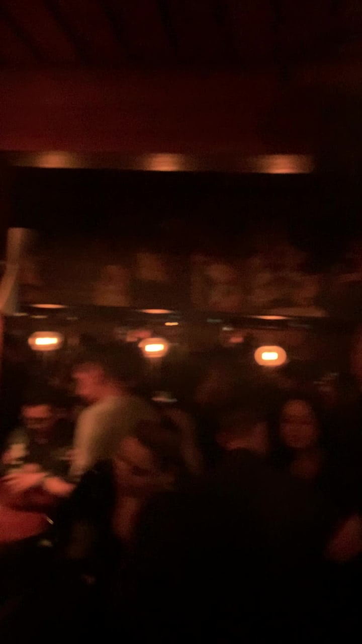 Video review of Bruno's