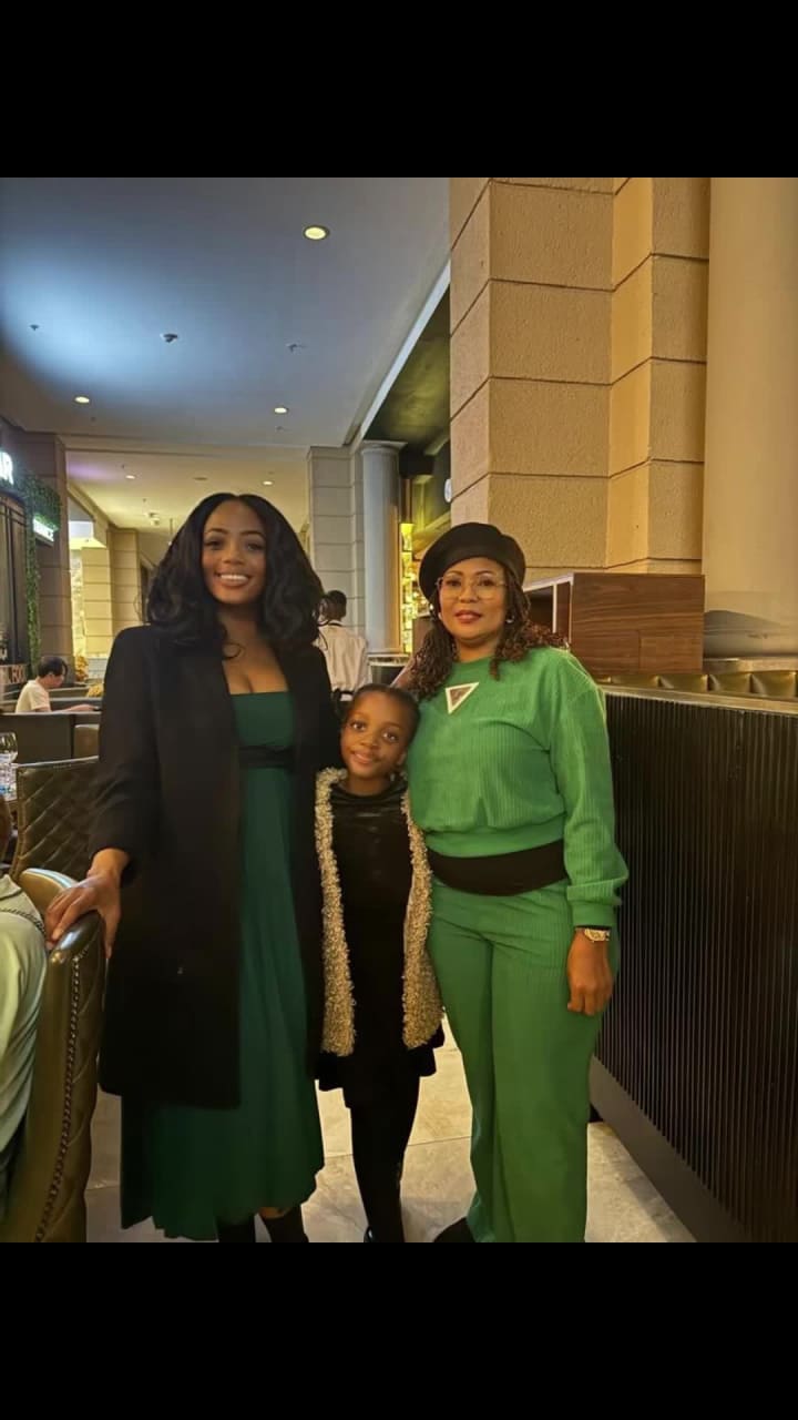 Trumps Restaurant & Coffee Shop