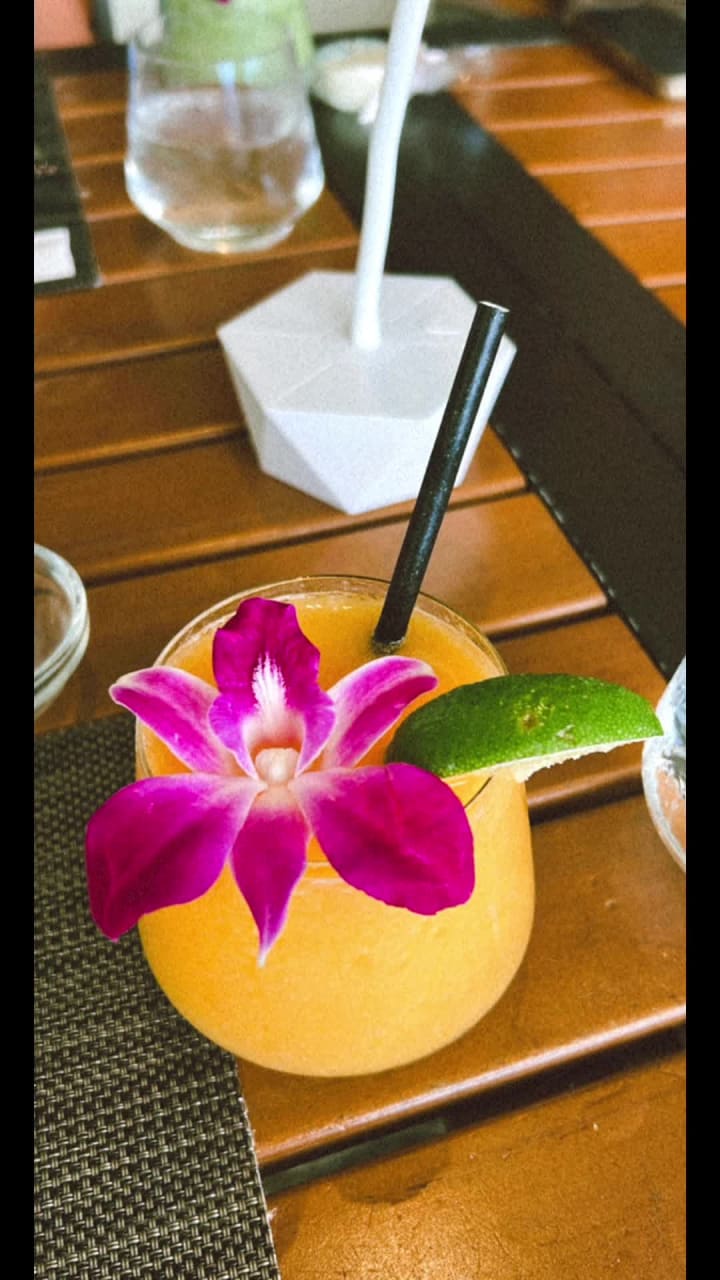 Plumeria Beach House