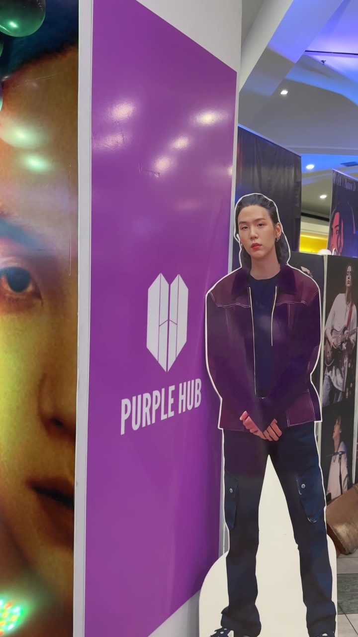 Video review of Ayala Malls TriNoma Cinemas