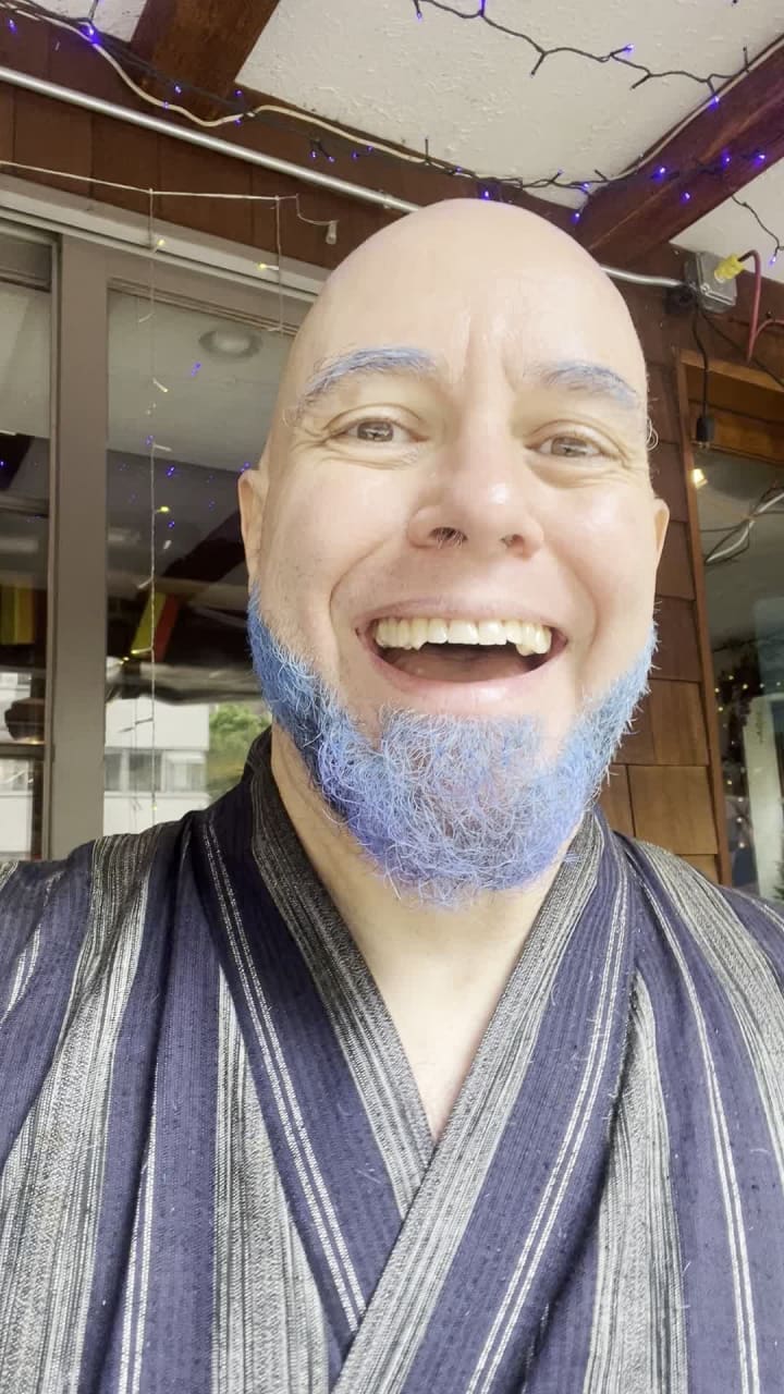 Video review of Bierhaus NYC