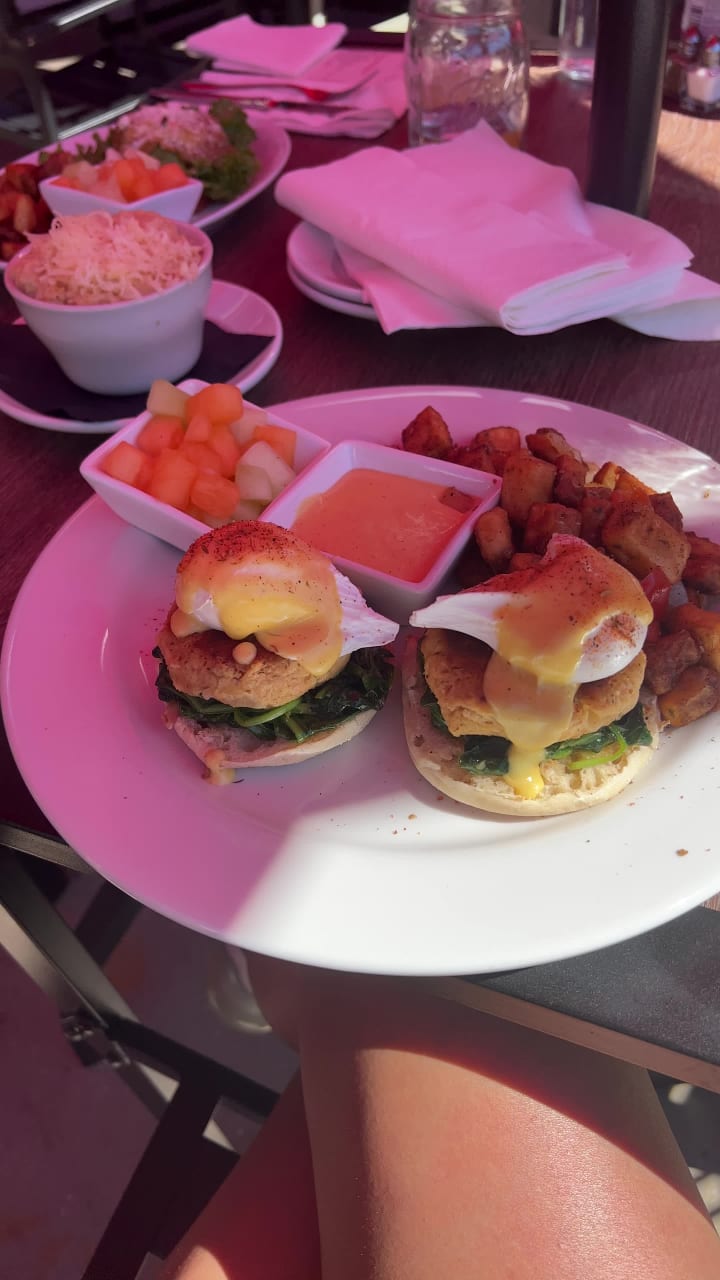 Video review of It's a Southern Thing