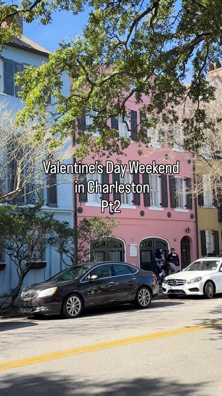 Liberty Place by Hilton