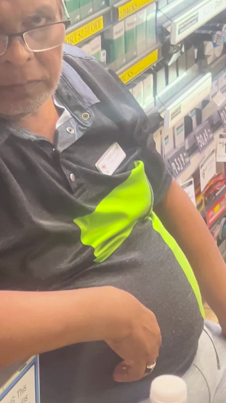 OTANI Japanese Steak & Seafood