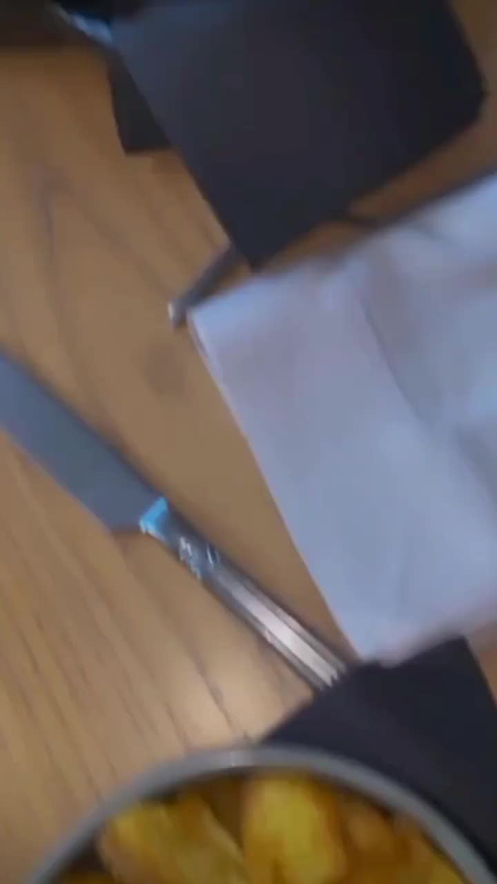 Abbiocco Italian Restaurant and Deli