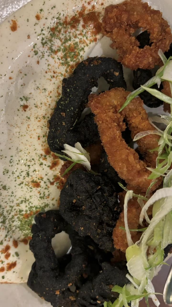 Tittos Latin BBQ & Brew