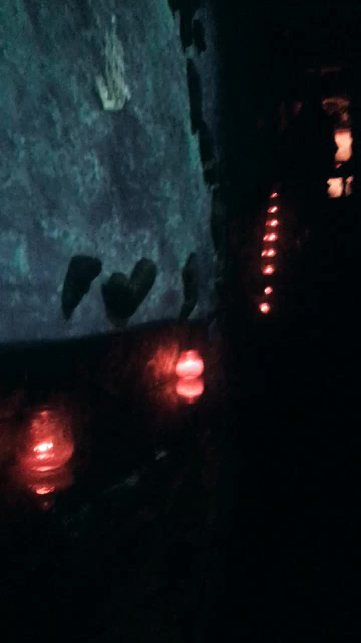 Video review of Zombie Village