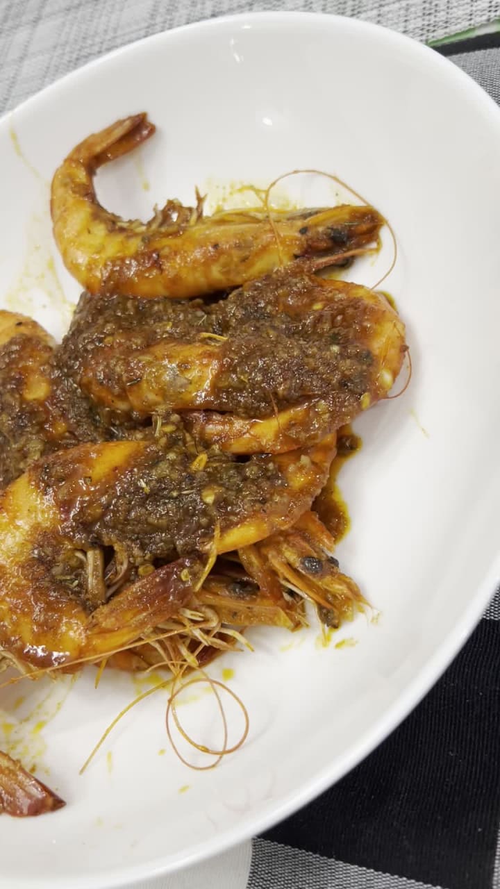 Pho Shack Noodle & GRI