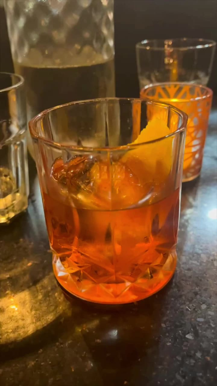 Macallan Public House