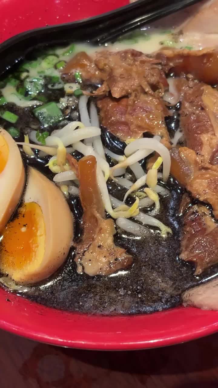 Video review of Bukit Panjang Plaza