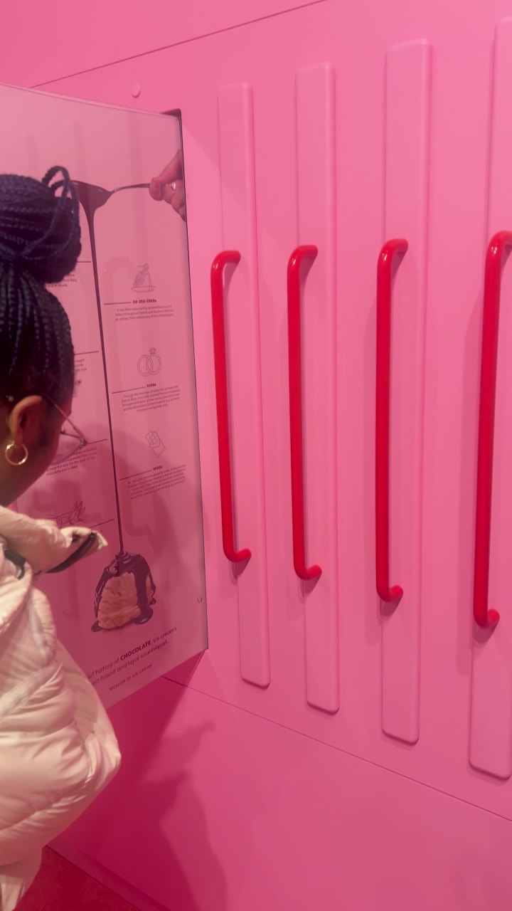 121 Seaport Blvd Boston, MA  02210 United States