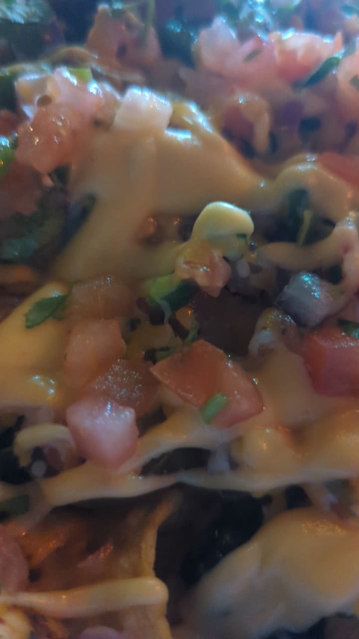 Video review of Peterson Bros. 1111