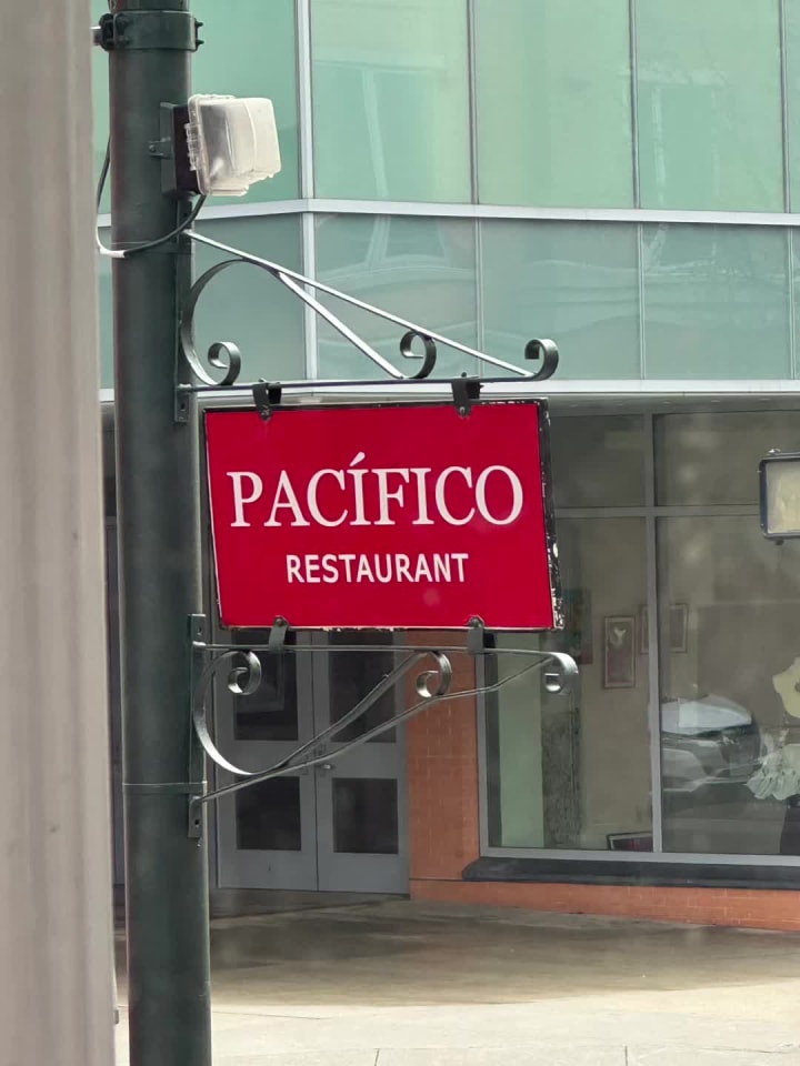 City Moment · New Haven