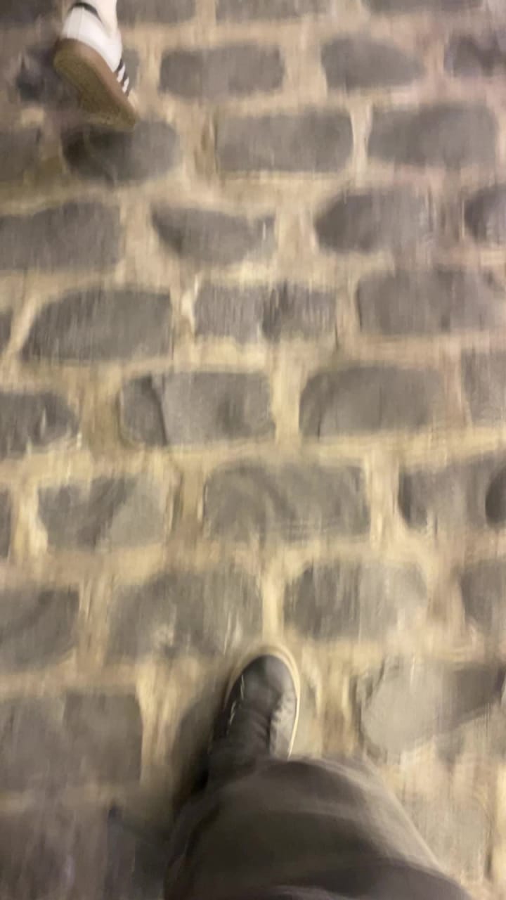 Club Intramuros Golf Course