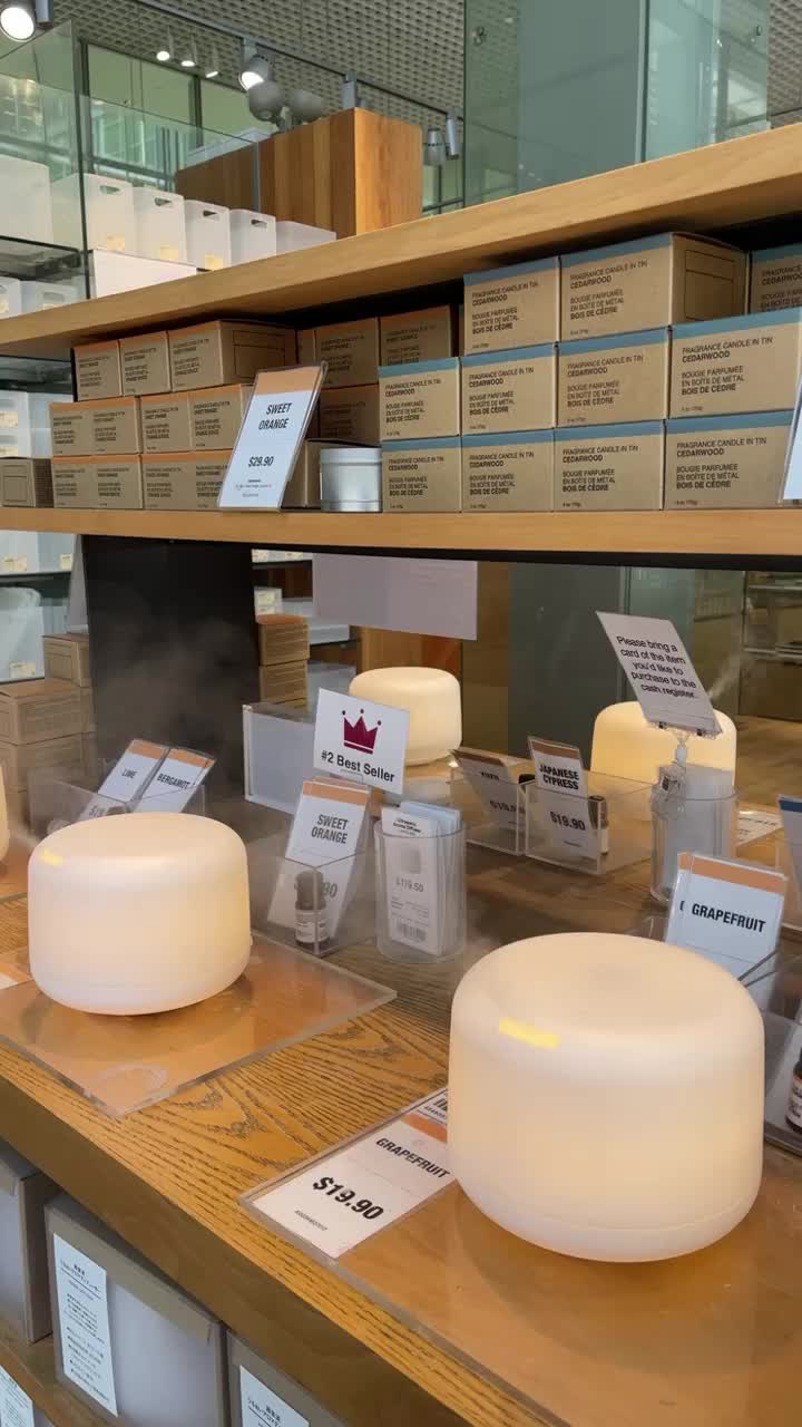 Muji