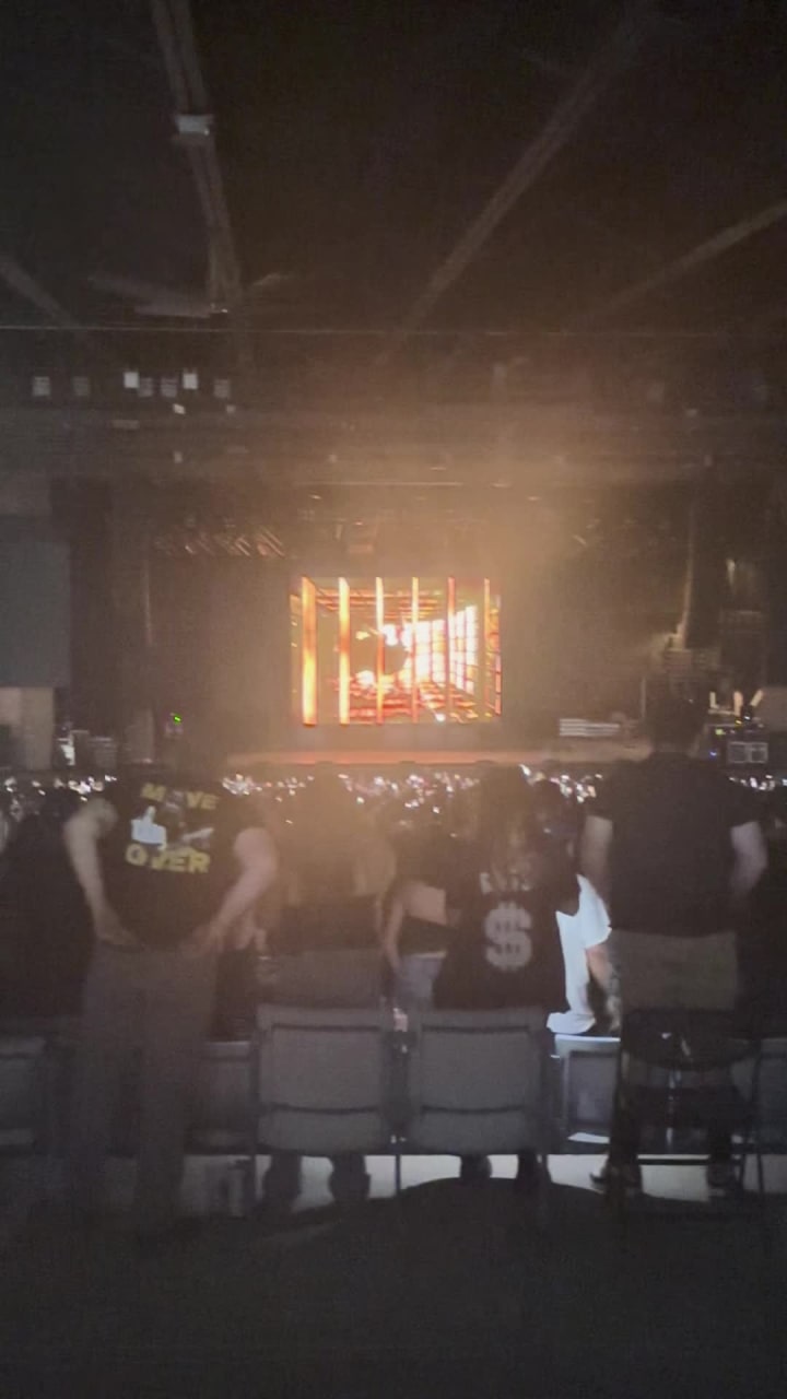 Video review of The Pavilions at Talking Stick