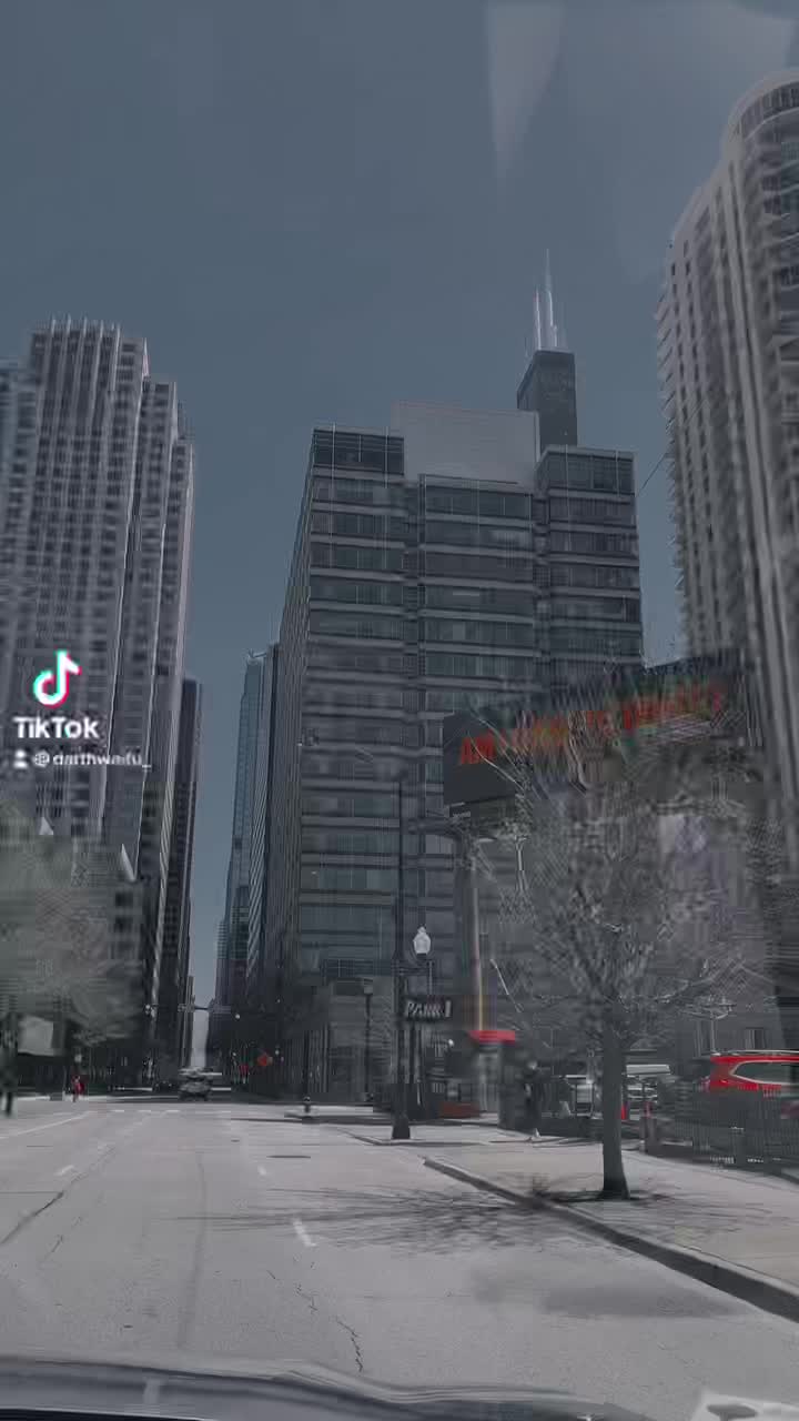 Video review of Kanela Breakfast Club