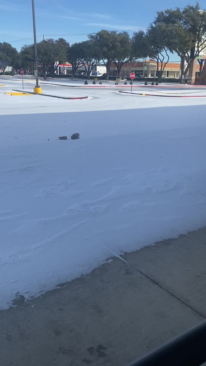 Video review of Galleria Dallas