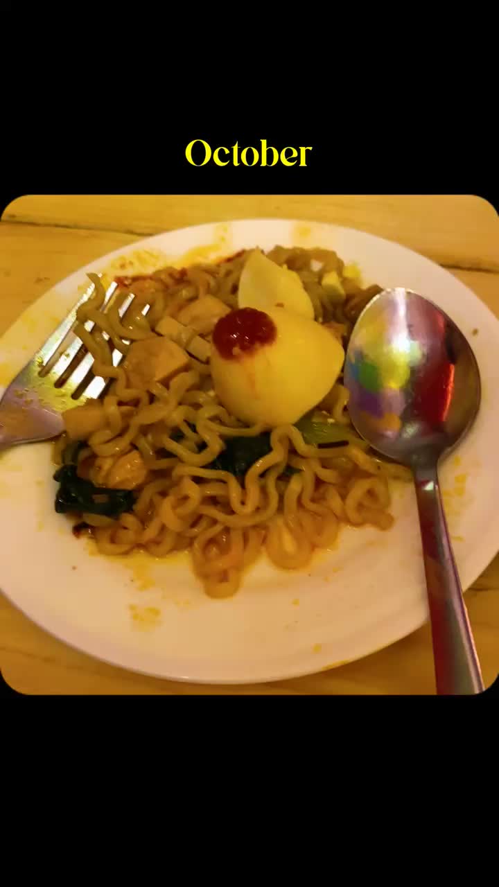 McDonalds (District One)