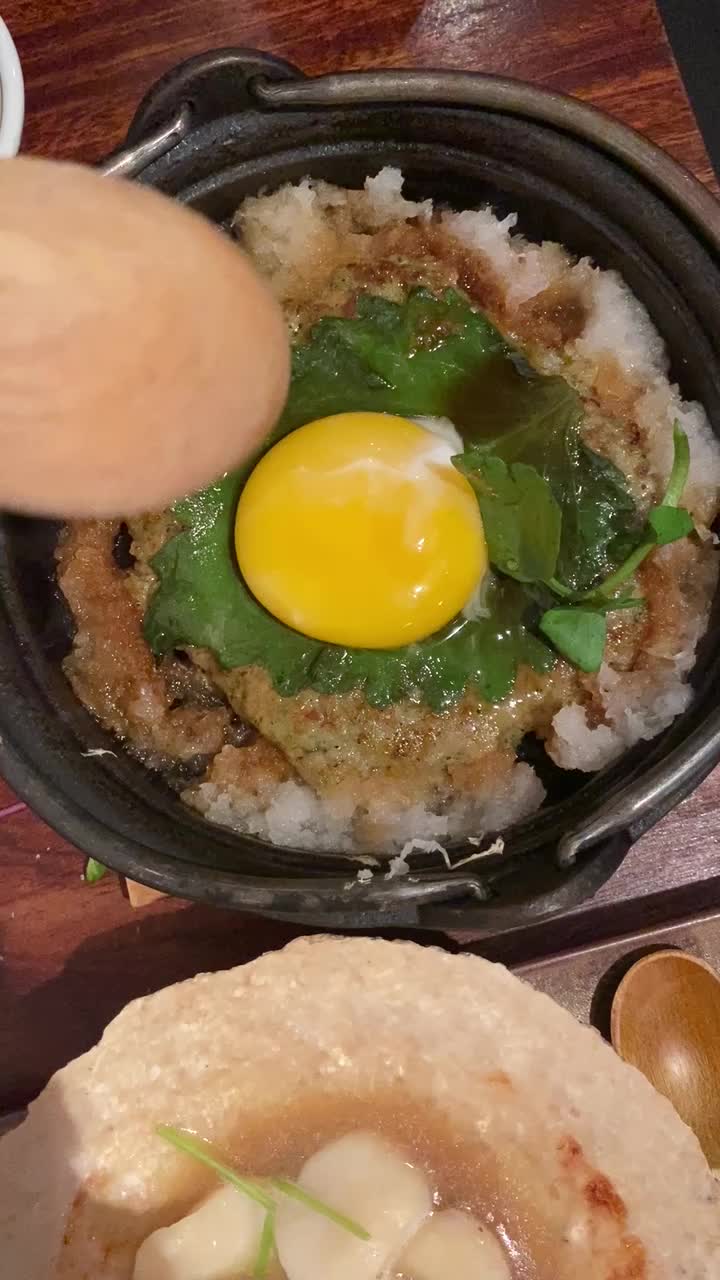 Video review of Yopparai