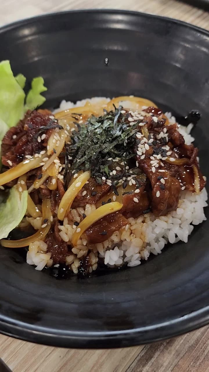 Kopitiam (Bukit Batok)