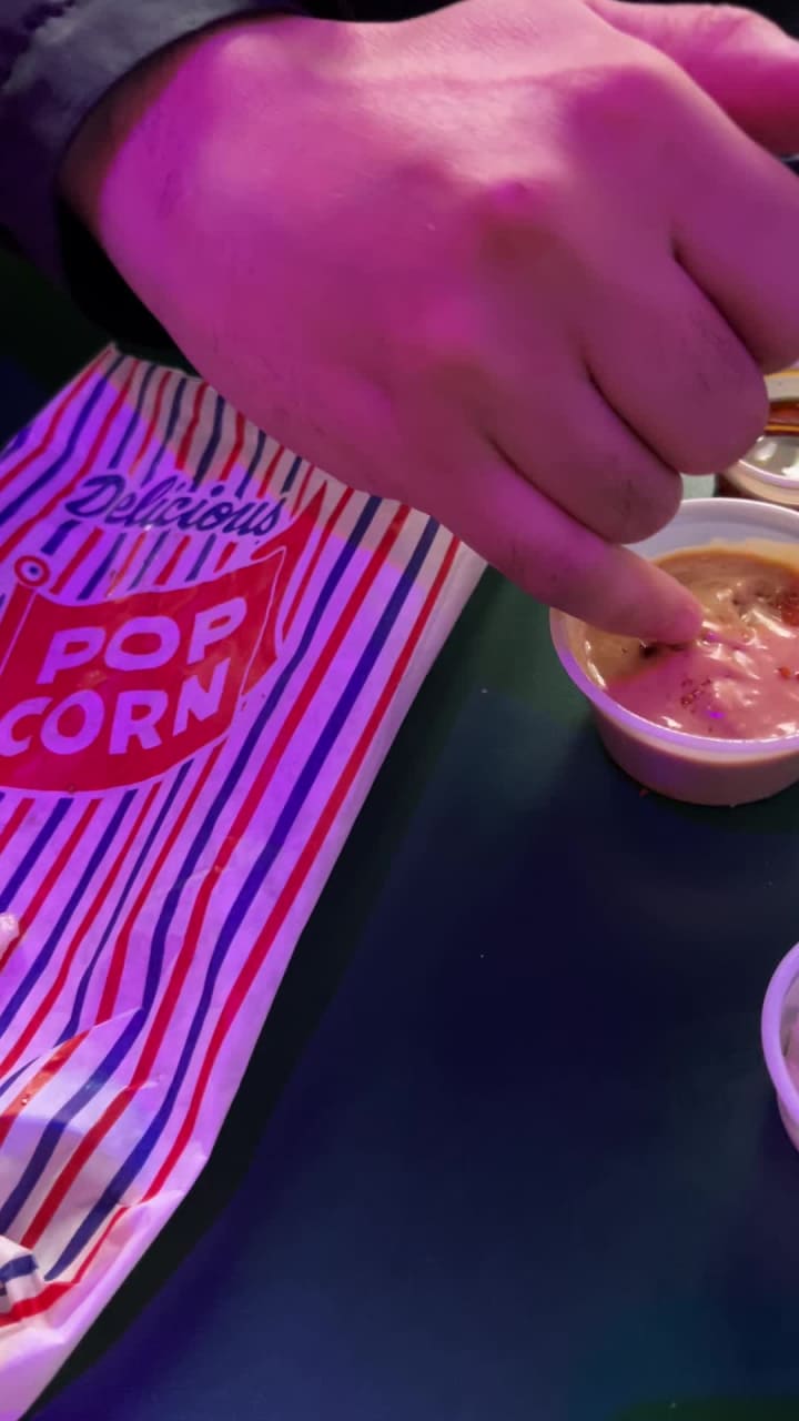 Honey Butter Country Fare