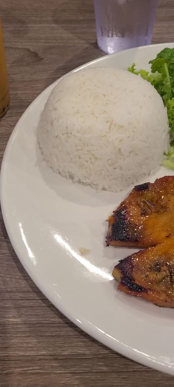 Bone & Broth - Vietnamese Pho Cuisine