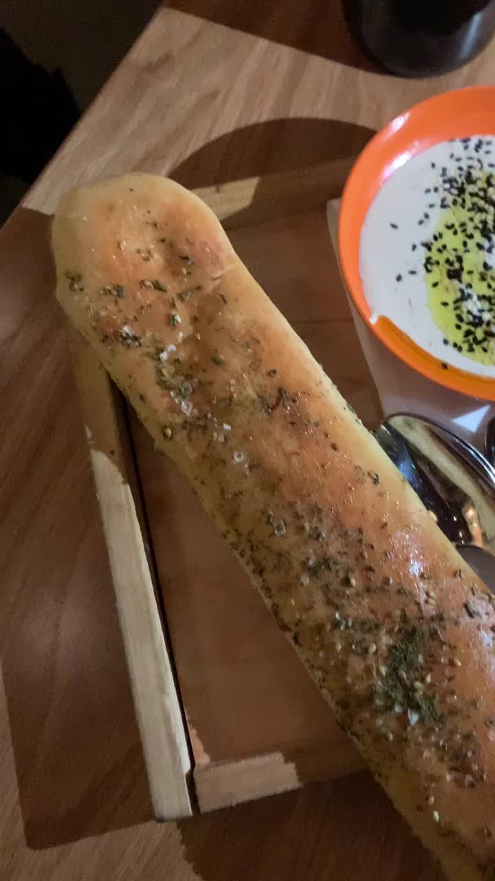 Video review of Dagon