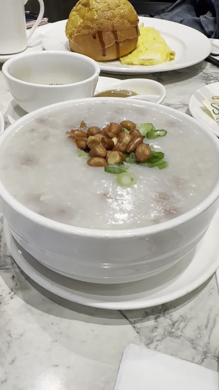 Happy Day Cafe 喜相逢 - Richmond