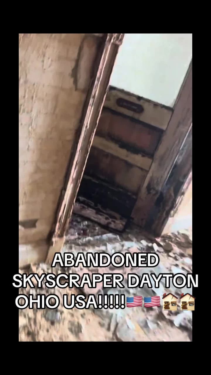 Video review of Sawyer Point Park