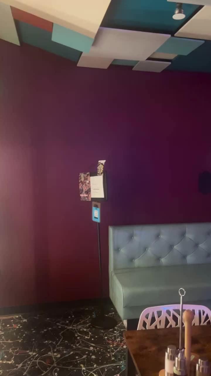 Formosa Street Food & Bar