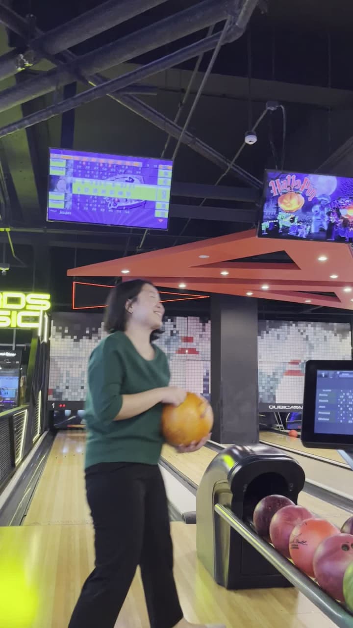 Timezone Robinsons Magnolia