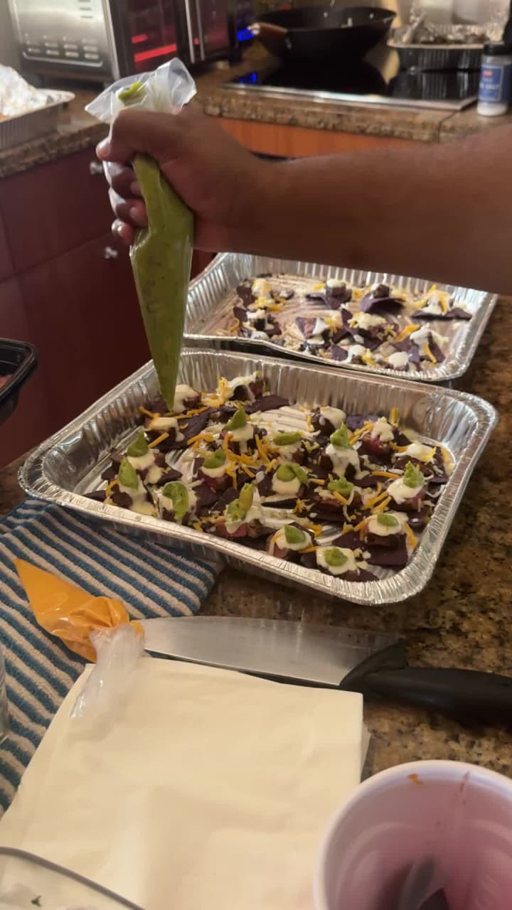 Video review of Smoke On The Water