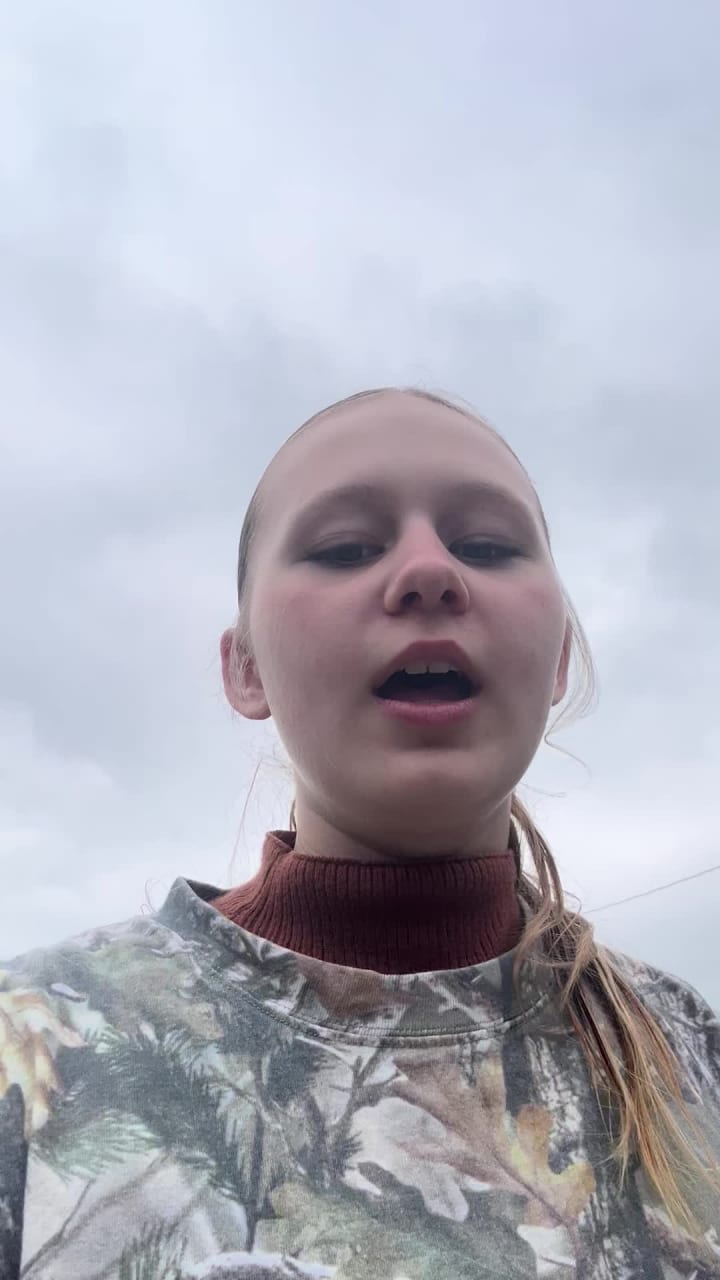 City Moment · Covington