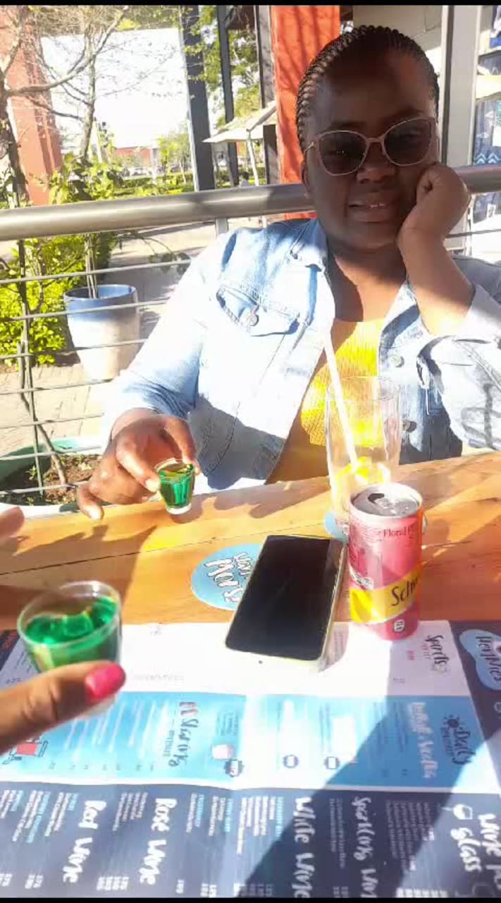 Hennie's Rustenburg Restaurant