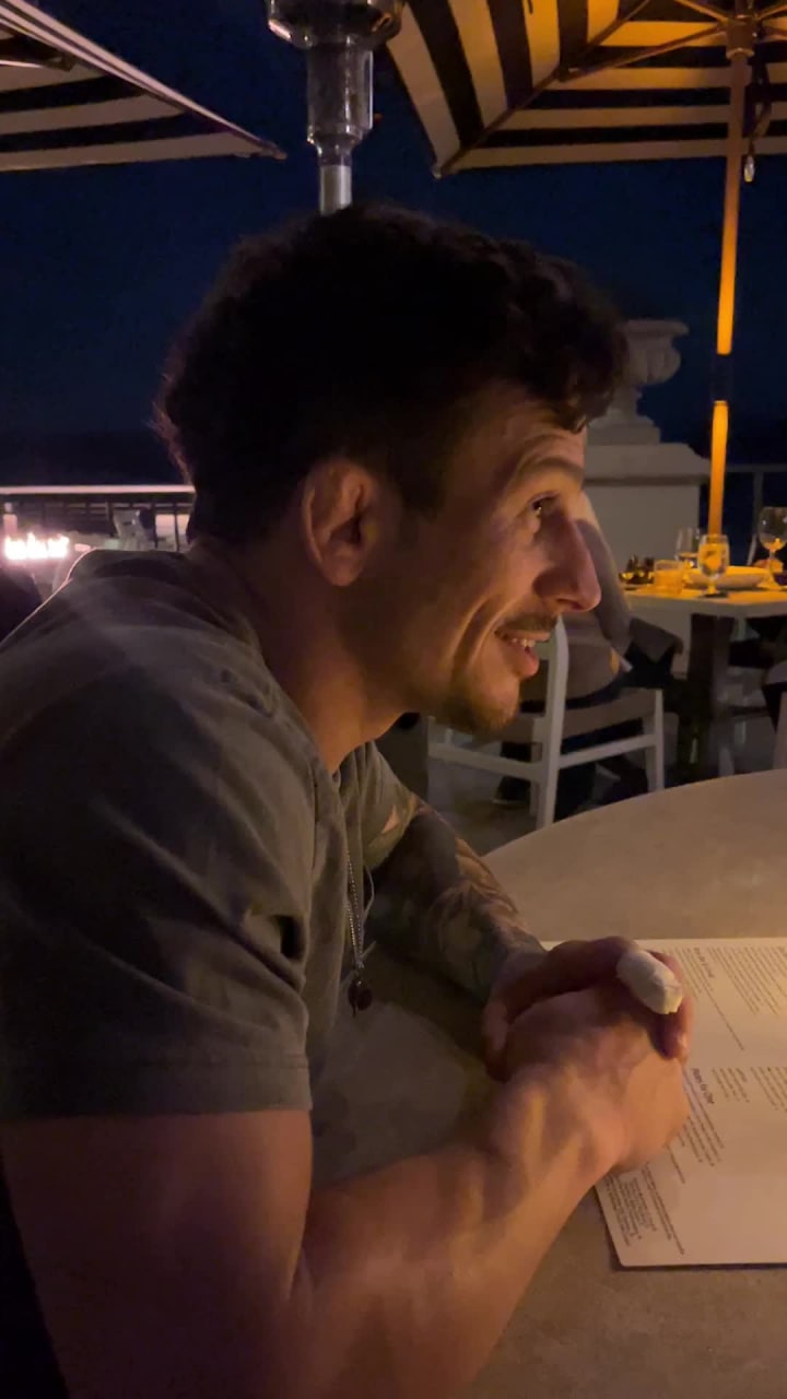 Video review of Cobalt