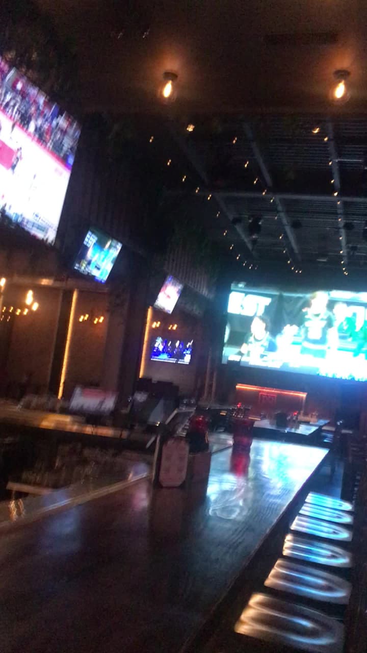 Video review of Pour Behavior