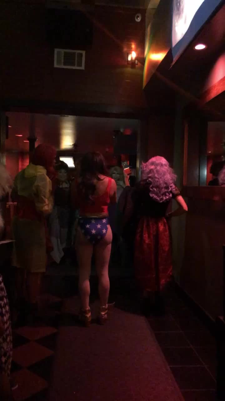 Video review of Lookout