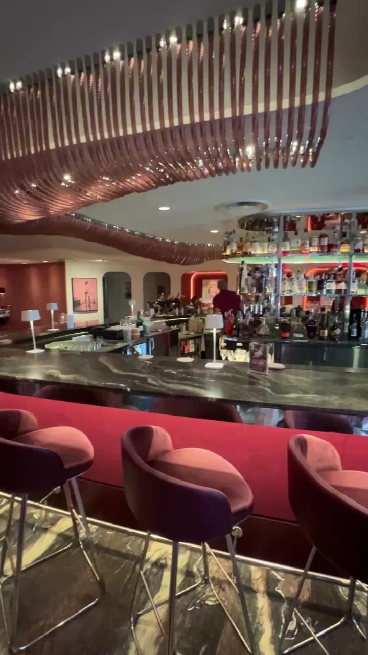 Sofia - Design District