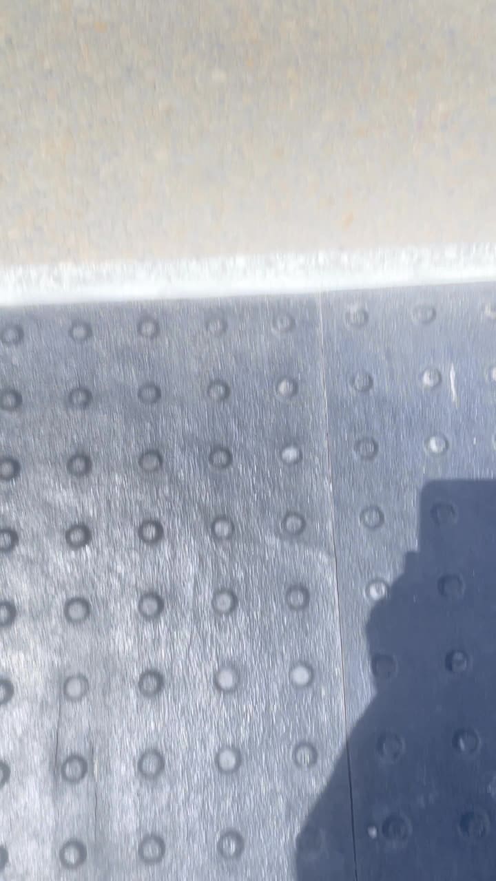 Video review of Artesa Vineyards & Winery