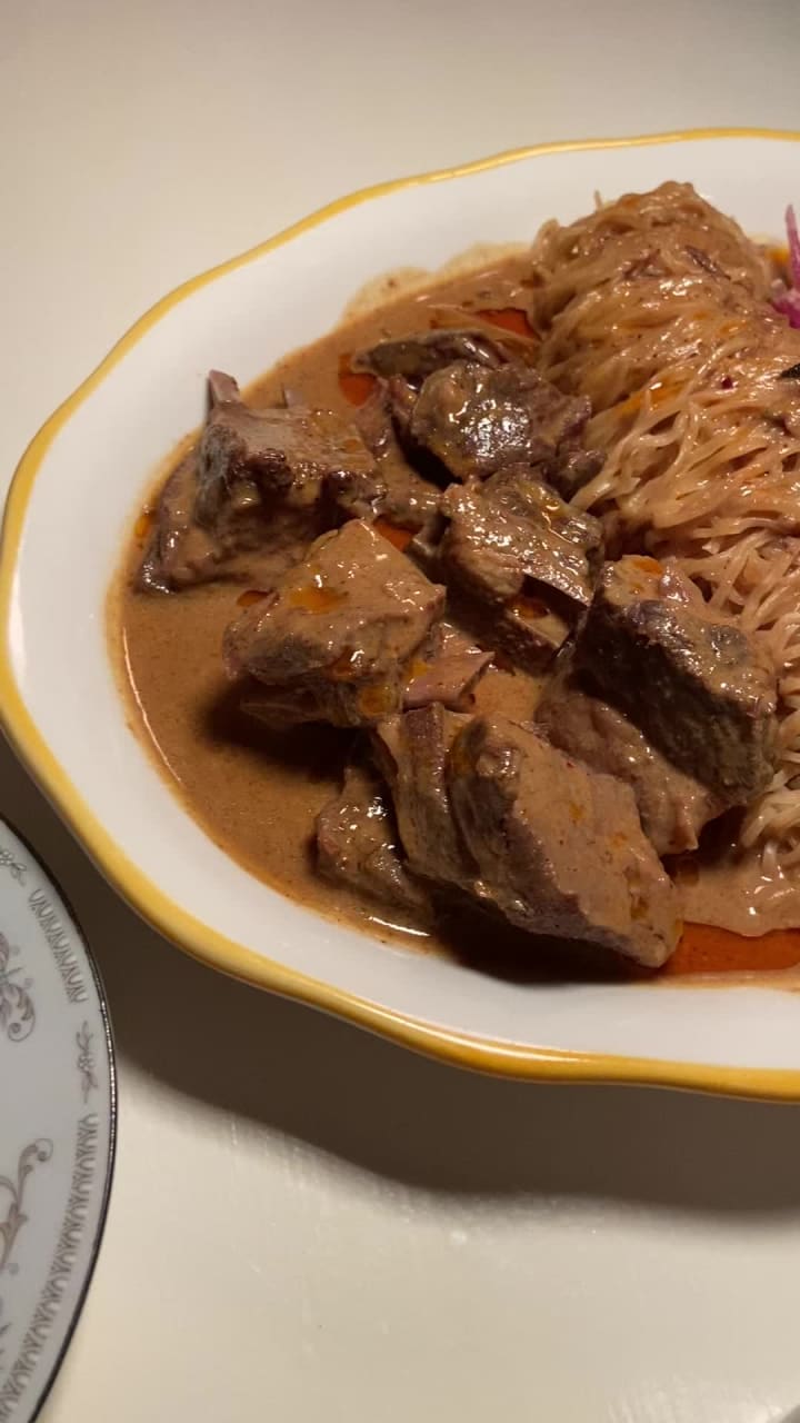 Video review of Tâm Tàm