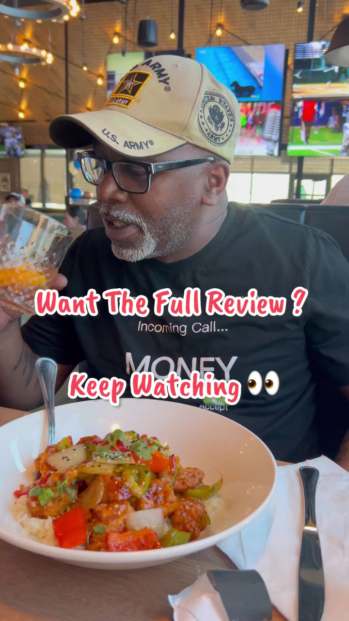 Shark Club Sports Bar & Grill