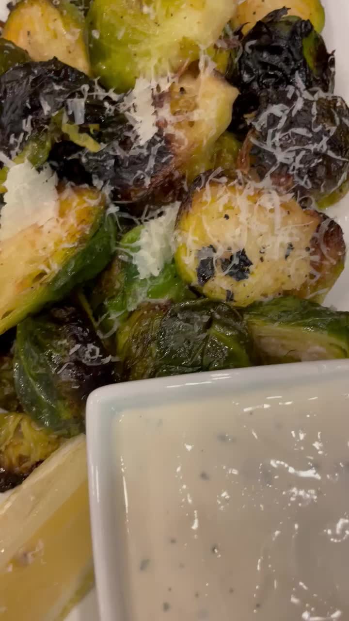 Video review of Pizza My Heart